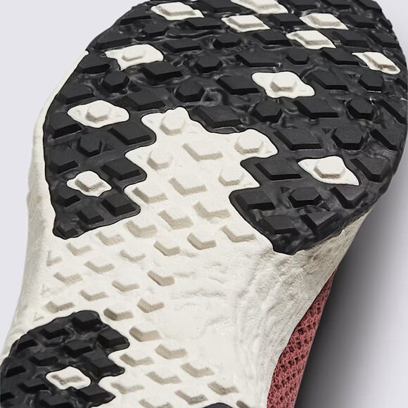 Vans MTE Ultrarange VR3 Rust Men Casual Shoes VN0A4BXBW0D Skate Hiking SZ 12 NEW - Picture 12 of 14